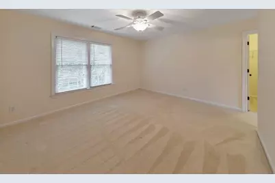 5808 Ripplestone Court NW, Acworth, GA 30101 - Photo 38