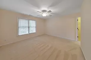 5808 Ripplestone Ct NW, Acworth, GA 30101 - Photo 38