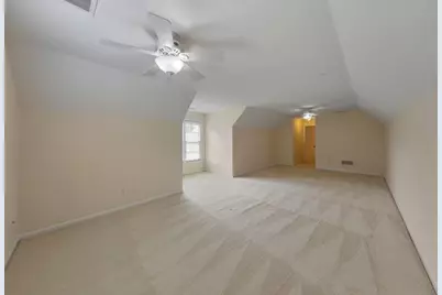 5808 Ripplestone Court NW, Acworth, GA 30101 - Photo 40