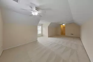 5808 Ripplestone Ct NW, Acworth, GA 30101 - Photo 40