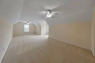 5808 Ripplestone Ct NW, Acworth, GA 30101 - Photo 42