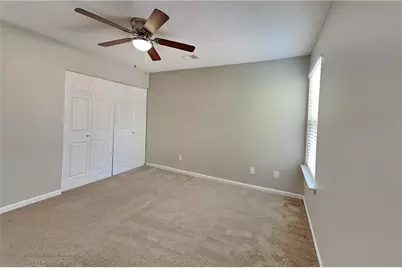 573 Grandview Circle, Powder Springs, GA 30127 - Photo 16