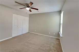 573 Grandview Cir, Powder Springs, GA 30127 - Photo 16