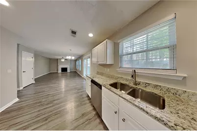 573 Grandview Circle, Powder Springs, GA 30127 - Photo 4