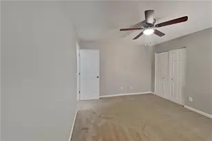 573 Grandview Cir, Powder Springs, GA 30127 - Photo 14