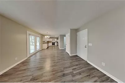 573 Grandview Circle, Powder Springs, GA 30127 - Photo 2