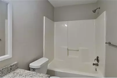 573 Grandview Circle, Powder Springs, GA 30127 - Photo 18