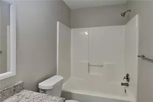 573 Grandview Cir, Powder Springs, GA 30127 - Photo 18