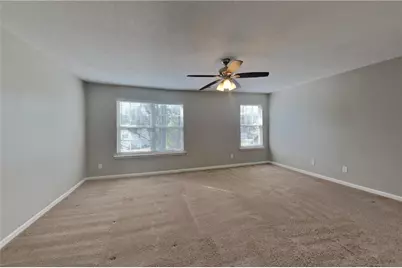 573 Grandview Circle, Powder Springs, GA 30127 - Photo 10