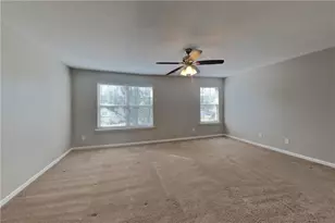 573 Grandview Cir, Powder Springs, GA 30127 - Photo 10