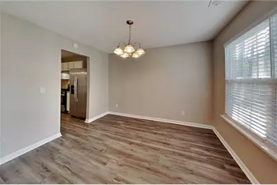 573 Grandview Circle, Powder Springs, GA 30127 - Photo 6