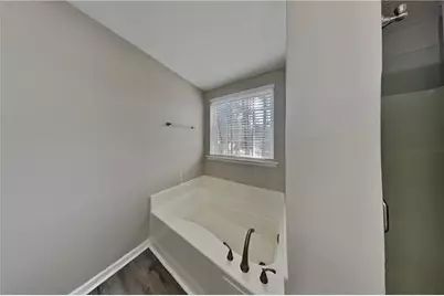 573 Grandview Circle, Powder Springs, GA 30127 - Photo 12