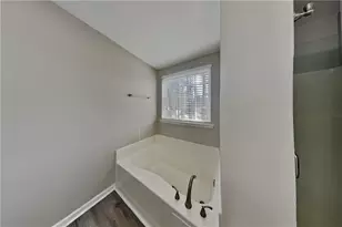 573 Grandview Cir, Powder Springs, GA 30127 - Photo 12