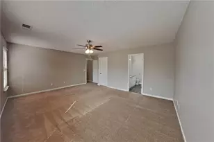 573 Grandview Cir, Powder Springs, GA 30127 - Photo 8