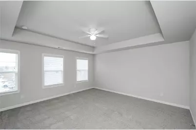 1018 Mays Hill SW, Atlanta, GA 30336 - Photo 16