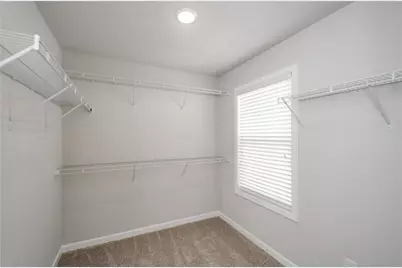 1018 Mays Hill SW, Atlanta, GA 30336 - Photo 22