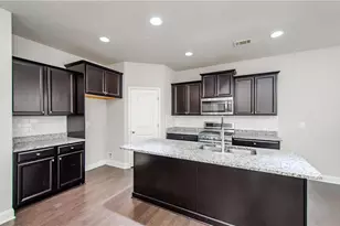 1018 Mays Hill SW, Atlanta, GA 30336 - Photo 10