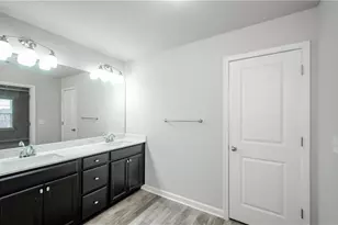 1018 Mays Hill SW, Atlanta, GA 30336 - Photo 20