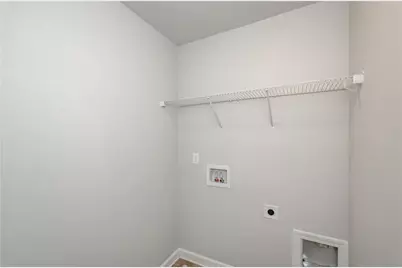 1018 Mays Hill SW, Atlanta, GA 30336 - Photo 28