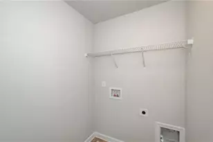 1018 Mays Hill SW, Atlanta, GA 30336 - Photo 28