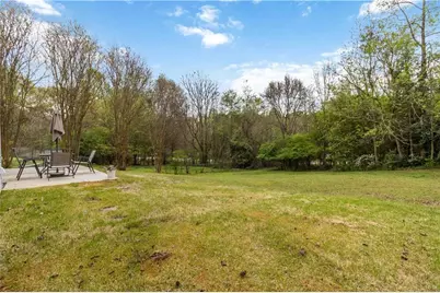 280 Georgia Belle Drive, Jefferson, GA 30549 - Photo 32