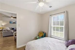 280 Georgia Belle Dr, Jefferson, GA 30549 - Photo 22