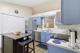 280 Georgia Belle Dr, Jefferson, GA 30549 - Photo 16