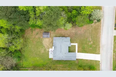 280 Georgia Belle Drive, Jefferson, GA 30549 - Photo 48