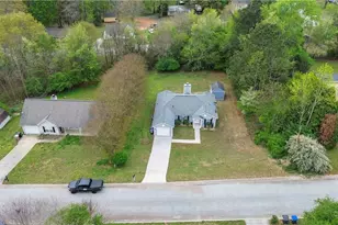280 Georgia Belle Dr, Jefferson, GA 30549 - Photo 36