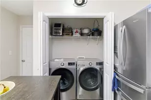 280 Georgia Belle Dr, Jefferson, GA 30549 - Photo 18