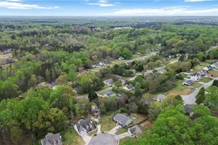 280 Georgia Belle Dr, Jefferson, GA 30549 - Photo 40