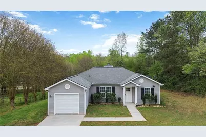 280 Georgia Belle Drive, Jefferson, GA 30549 - Photo 34