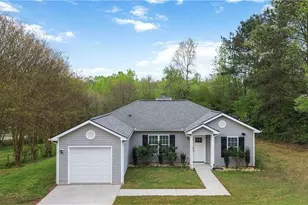 280 Georgia Belle Dr, Jefferson, GA 30549 - Photo 34