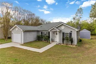 280 Georgia Belle Dr, Jefferson, GA 30549 - Photo 52