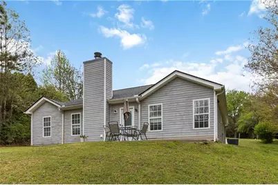 280 Georgia Belle Drive, Jefferson, GA 30549 - Photo 30