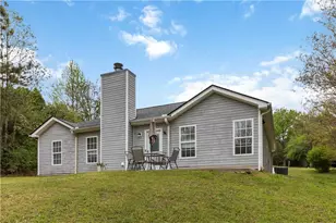 280 Georgia Belle Dr, Jefferson, GA 30549 - Photo 30