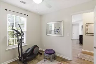 280 Georgia Belle Dr, Jefferson, GA 30549 - Photo 20