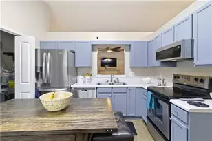 280 Georgia Belle Dr, Jefferson, GA 30549 - Photo 14