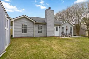 280 Georgia Belle Dr, Jefferson, GA 30549 - Photo 28