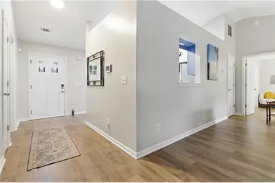 280 Georgia Belle Drive, Jefferson, GA 30549 - Photo 6