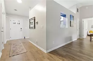 280 Georgia Belle Dr, Jefferson, GA 30549 - Photo 6