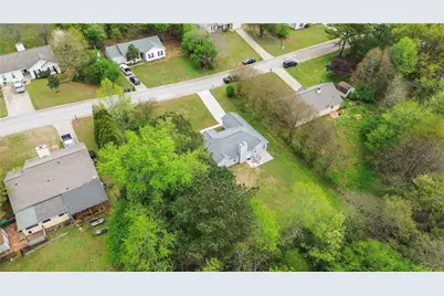 280 Georgia Belle Drive, Jefferson, GA 30549 - Photo 44