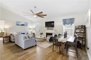 280 Georgia Belle Dr, Jefferson, GA 30549 - Photo 2