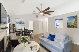 280 Georgia Belle Dr, Jefferson, GA 30549 - Photo 10