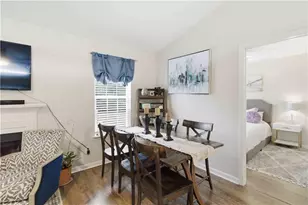 280 Georgia Belle Dr, Jefferson, GA 30549 - Photo 12