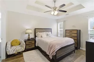 280 Georgia Belle Dr, Jefferson, GA 30549 - Photo 4