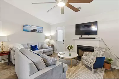 280 Georgia Belle Drive, Jefferson, GA 30549 - Photo 8