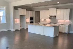 2175 Calverton Ln SW, Atlanta, GA 30331 - Photo 2