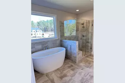 2175 Calverton Lane SW, Atlanta, GA 30331 - Photo 4