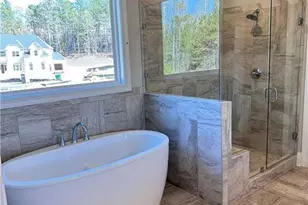 2175 Calverton Ln SW, Atlanta, GA 30331 - Photo 4